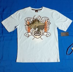 Ecko Unltd (Unlimited) - Mens